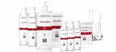 Christina Comodex Professional Kit (8 Products)