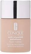 Clinique Anti-Blemish Solutions Maquillage Liquide