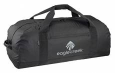 Eagle Creek Ultra Durable and Water-Resistant No Matter