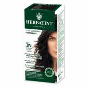 Herbatint Soin Colorant Permanent Couleur Châtain Foncé 3N 150ml