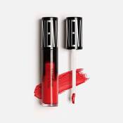 "Mirenesse Cosmetics" NEW LAUNCH: Best Lipstick Mattfinity
