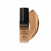 Neuf MILANI Conceal + Perfect 2-In-1 Foundation + Concealer