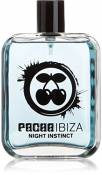 Pacha Ibiza Night Instinct Eau de Toilette Spray pour
