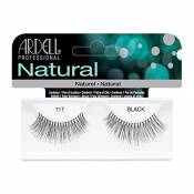 Ardell Natural N° 117 Faux Cils