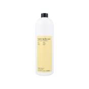 Farmavita back bar nº/02 shampooing nutritif 1000ml (cheveux sec+faible)