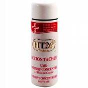 Ht 26 Lotion action taches 500ml