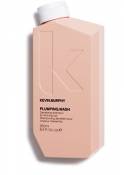 Kevin.Murphy Plumping.Wash Shampoing densifiant pour