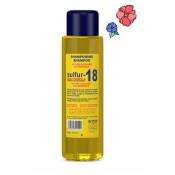 SHAMPOOING ANTI PILLICULAIRE SULFUR 18 500 ML
