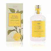 Acqua Colonia Lemon & Ginger Edc Splash & Spray 50