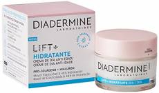 Diadermine Lift + Crème de Jour Hydratante 50 ml