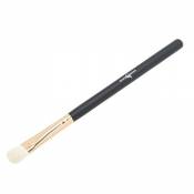 MagiDeal Pro Maquillage Eye Shadow Brush Brosse Cosmétique