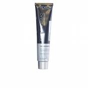 Revlonissimo High Coverage 7,23-Pearl Blonde 60 Ml
