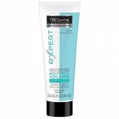 TRESemmé Crème Cheveux Secs Dry Beauty-Full Volume