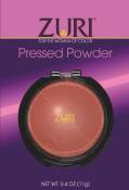 Zuri Pressed Powder – translu Cent