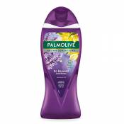 Palmolive Aroma Sensations So Relaxed Bain douche aromatique