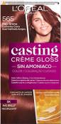 L'Óreal 913-83899Casting Creme Gloss Coloration Pour