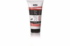 LISAP SCULTURE Gel Extra STRONG Tubo 150 Ml. Produits