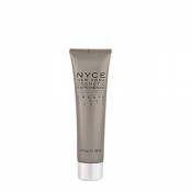 Nyce Styling system Luxury tools Create Fiber paste