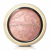2 x Max Factor Creme Puff Blush - 25 Alluring Rose