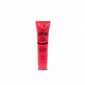 Dr Paw Paw Teinté Ultime Baume 25Ml Rouge
