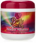 Luster's PCJ Pretty-N-Silky Conditioning Hairdress,