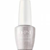 OPI Vernis à Ongles Gel Take A Right On Bourbon