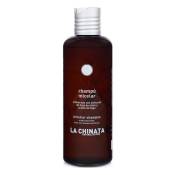 Shampooing Micellaire 'Natural Edition' - La Chinata (250 ml)
