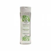 Bioformule - 0017109 - Shampooing Cheveux Normaux -