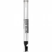 Maybelline New-York - Crayon Sourcils Double Embout