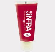 CHI Infra Environmental No Lift Cream Color 120g