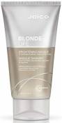 Joico Blonde Life Brightening Masque for Unisex 5.1
