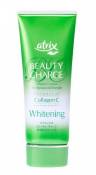 Kao atrix Hand Care Cream Beauty Charge Whitening 60giGreen