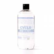Cyclométhicone Liquide - 500ml