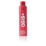 OSIS REFRESH DUST bodyfying dry shampoo 300 ml - 4045787387759