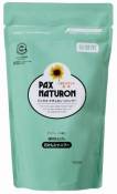 Pax Naturon Bubble Pomp Shampoo - 500ml N - Refill