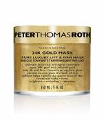 Peter Thomas Roth Peter Thomas Roth 24K Gold Pure Luxury