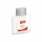 AFTER SHAVE CLASSIC Baume 100 ml