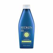 Après-shampoing réparateur Nature + Science Extreme Redken - capacité:250 ml