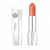 Deborah Milano Formula Pura Lipstick Light Apricot