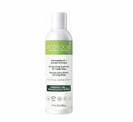 EcoTools Shampooing pour pinceaux de maquillage (gel