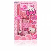 Grosvenor – Hello Kitty Turbo Coffret cadeau