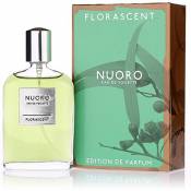 Parfum Florascent Nuoro Edition - 30 ml