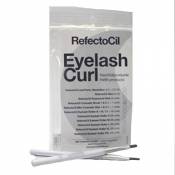 RefectoCil Eyelash Perm Refill Cosmetic Brush