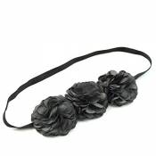 rougecaramel - Accessoires cheveux - Headband/bandeau
