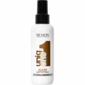 Spray Uniq One Parfum Coco 150ml R 3067