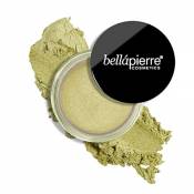 Bellapierre Cosmetics Fard à Paupières Discoteque