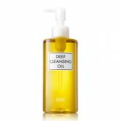 DHC deep cleansing oil 200ml