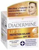 Diadermine - Lift+ Protection Solaire - 50 ml