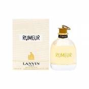 Lanvin Eau de Parfum Rumeur 100 ml