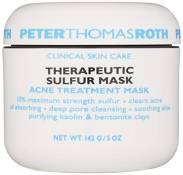 Peter Thomas Roth Peter Thomas Roth Therapeutic Sulfur